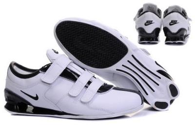 Nike Shox R3-20